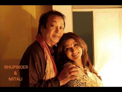 Sapnon Ka Gharonda - Song Cover Image