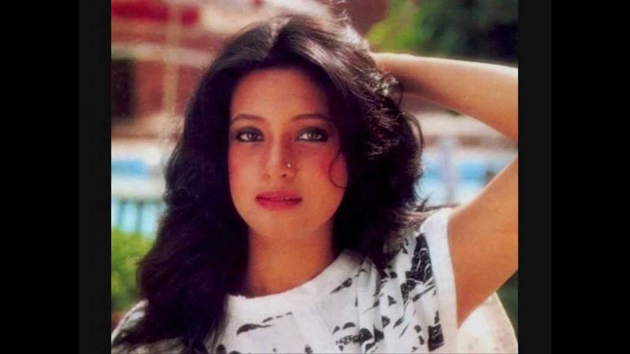 Dil Mein Lagi Hai - Song Cover Image