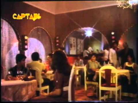 Kuch Ladke Kuch Ladkiyan - Song Cover Image
