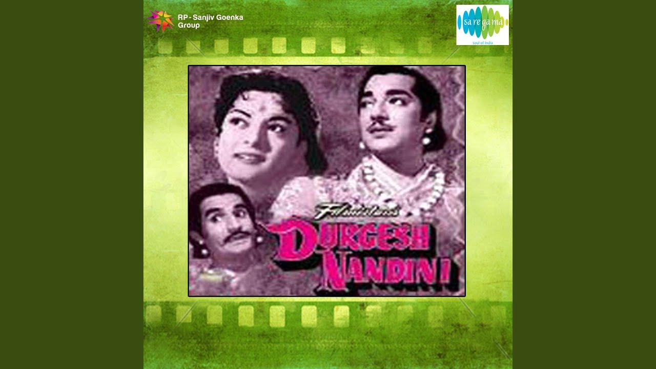 Mat Maro Shyam Pichkari - Song Cover Image