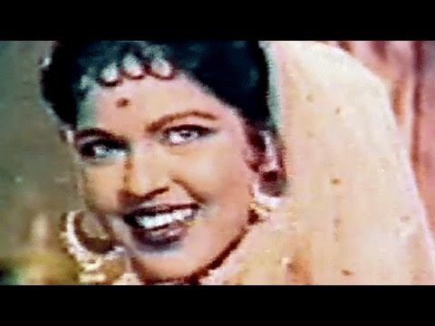 Raat Andheri Dar Lage - Song Cover Image
