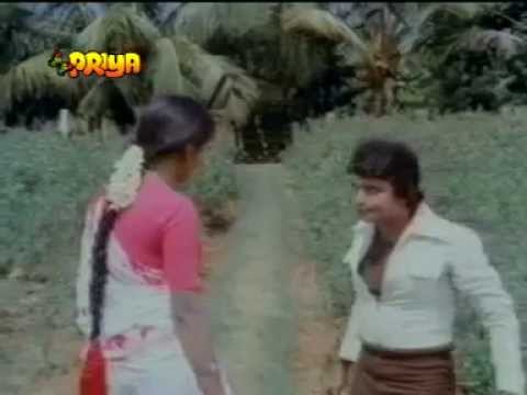 Tere Hothon Ke - Song Cover Image