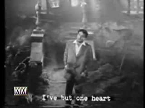 Basa Li Dil Main Teri Yaad - Song Cover Image
