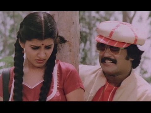 Nachke Dekhao - Song Cover Image
