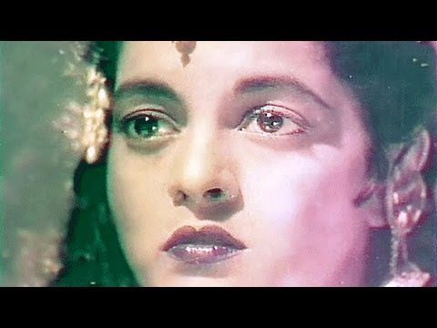 Chand Nikalega Jidhar - Song Cover Image