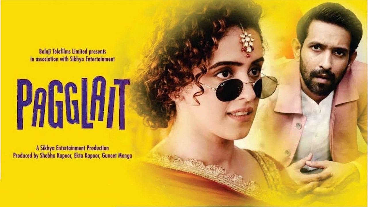 Thode Kam Ajnabi - Song Cover Image