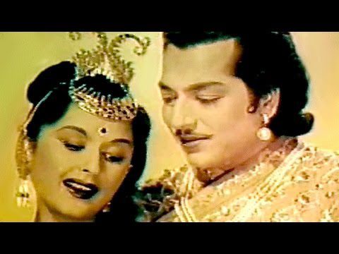 Kahan Le Chale Ho - Song Cover Image