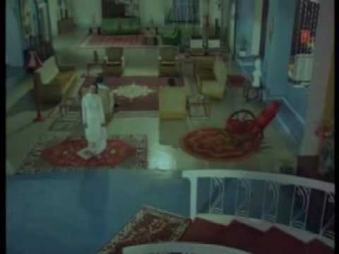 Aanewala Aaya Hai - Song Cover Image