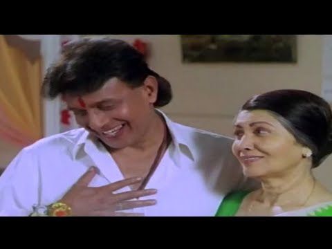 Kisne Dekha Kisne Jana - Song Cover Image