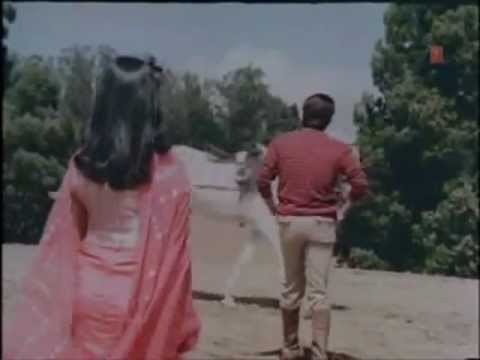 Har Kadam Par Khushi - Song Cover Image