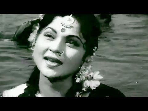 Phool Bagiya Men Bulbul - Song Cover Image