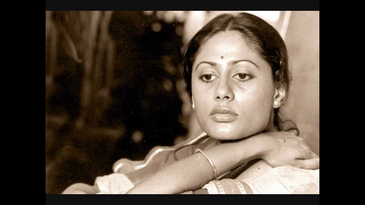 Arey Pathik Giridhari - Song Cover Image