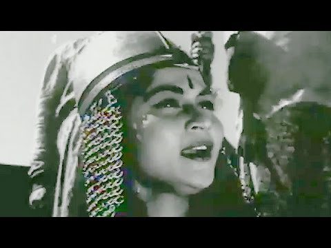Itihas Agar Likhna Chaho - Song Cover Image