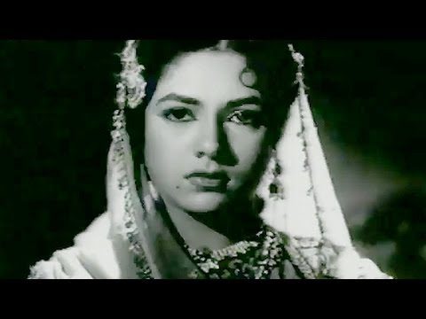Raat Suhani Jhoome - Song Cover Image