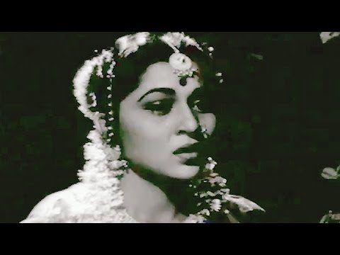 Aa Laut Ke Aaja - Song Cover Image