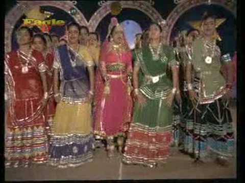 Chaand Kaa Tukadaa - Song Cover Image