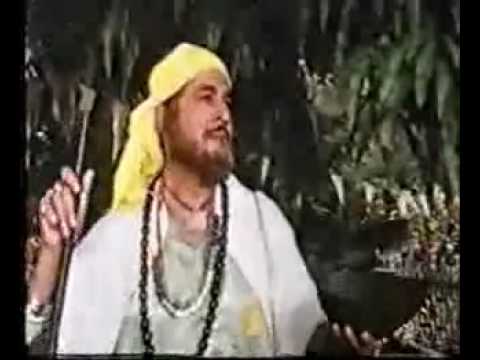 Ye To Allah Ko Khabar - Song Cover Image