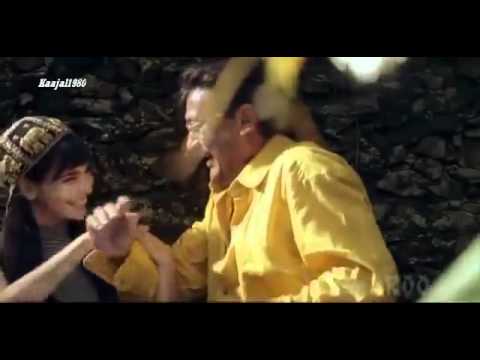 Kehate Hain Jisko Mohabbat - Song Cover Image