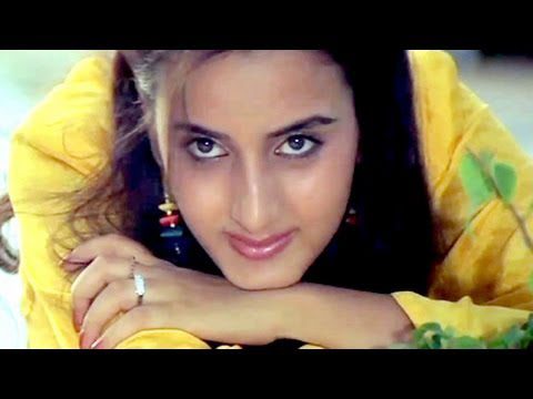 Pyar Ki Jab Koi Baat Chali - Song Cover Image
