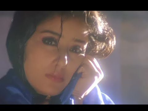 Chup Chup - Song Cover Image