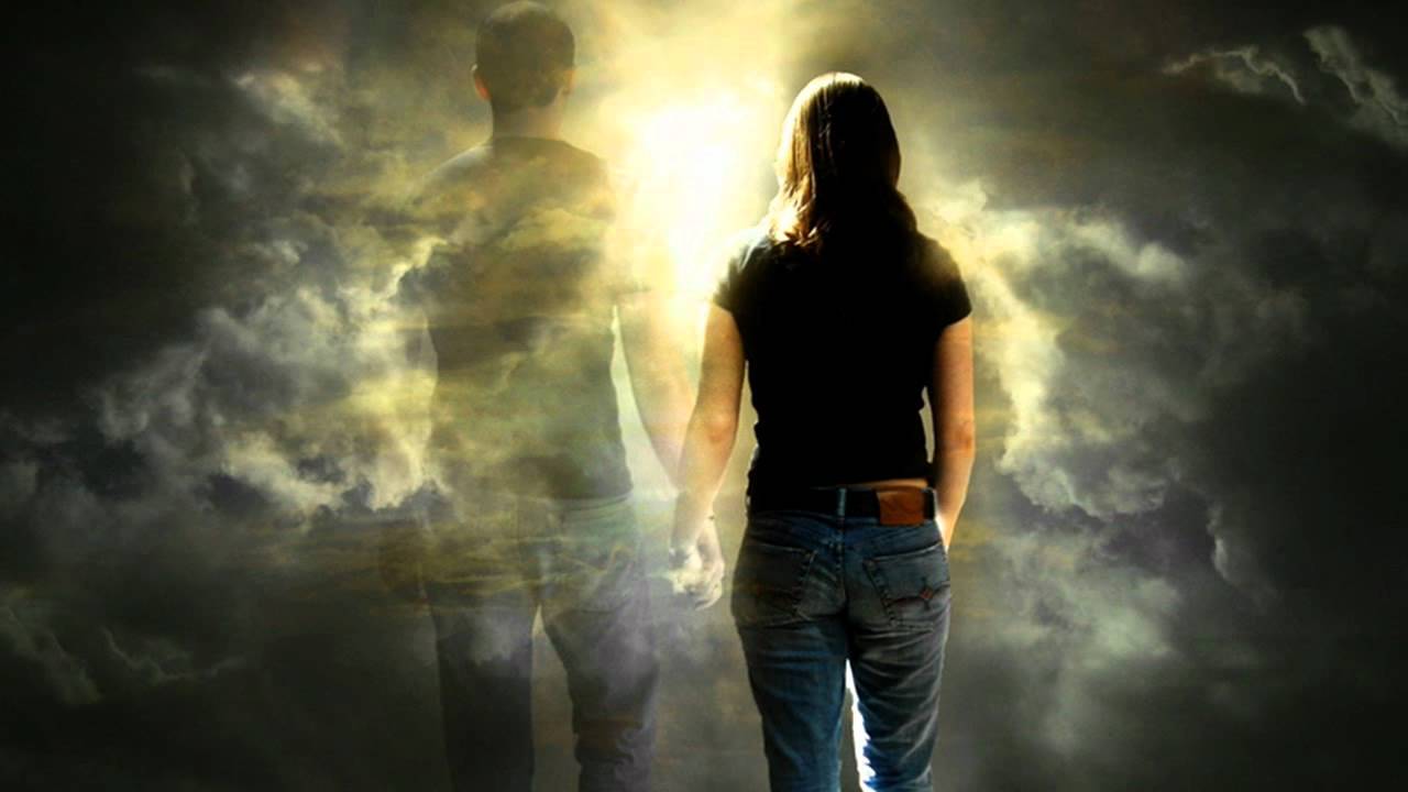 Bewafa Ja - Song Cover Image