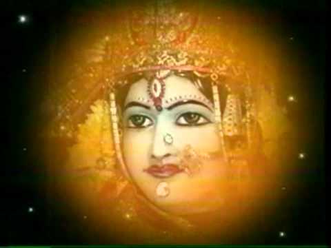 Kab Se Khadi Hoon - Song Cover Image