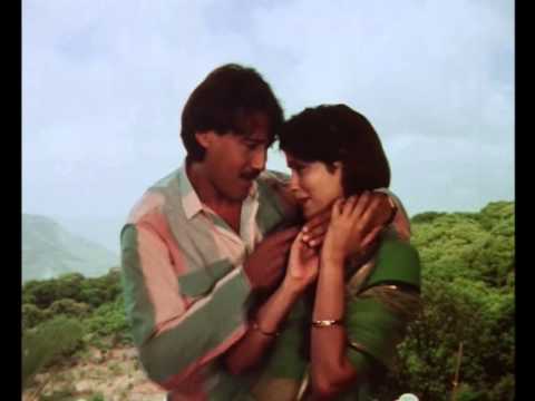 Ho Yeh Jawani - Song Cover Image