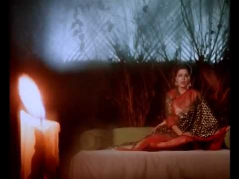 Rone Se Bichhde Yaar - Song Cover Image