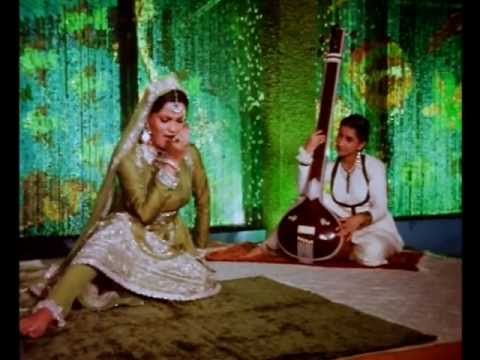 Bekhudi Mein - Song Cover Image