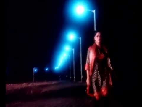 Chalti Nahin Insaan Ki - Song Cover Image