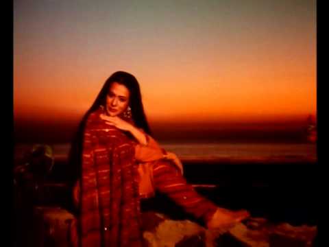 Hai Tuhi Zindagi Meri - Song Cover Image