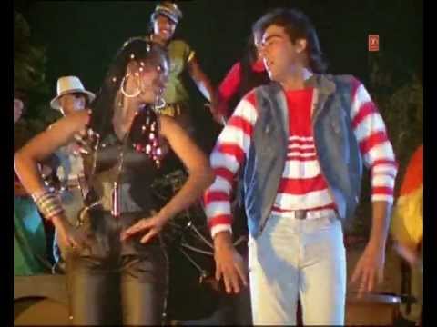 Yeh Khamosi Mere Hum - Song Cover Image