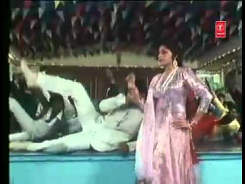 Kali Teri Choti Hain - Song Cover Image
