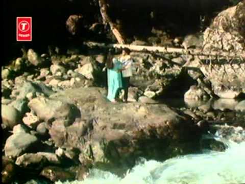 Mohabbat Inayat - Song Cover Image
