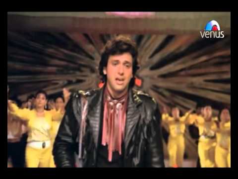 Jaan Ki Ye Baazi - Song Cover Image