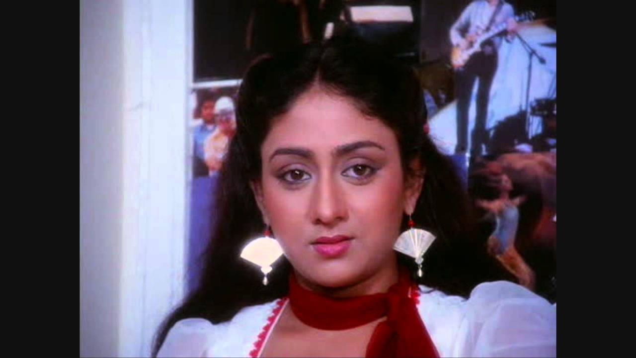 Hansi Lut Gayi Khushi - Song Cover Image