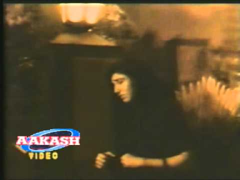 Mohabbat Ki Kismat - Song Cover Image
