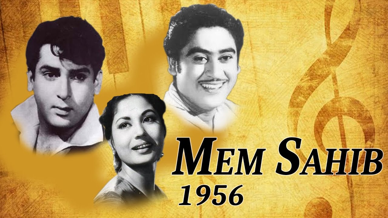 Pyar Ki Ghadiya - Song Cover Image