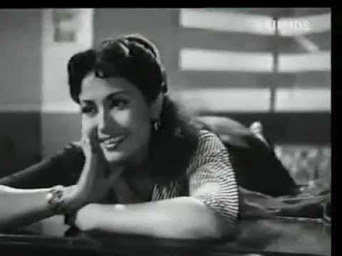 Kehta Hai Dil Tum Ho Mere Liye - Song Cover Image