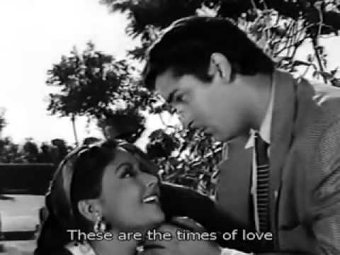 Hamari Gali Aana - Song Cover Image