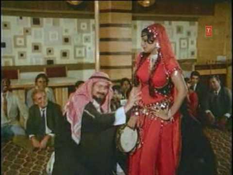 Tha Wo Bhi Kya Zamana - Song Cover Image