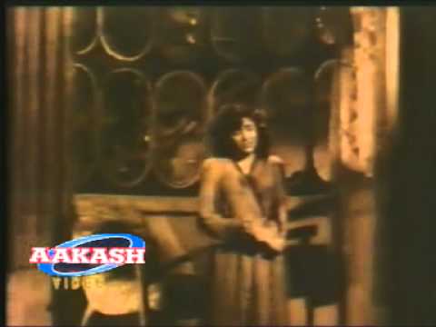 Koi Toh Sune Mere Gham Ka Fasana - Song Cover Image