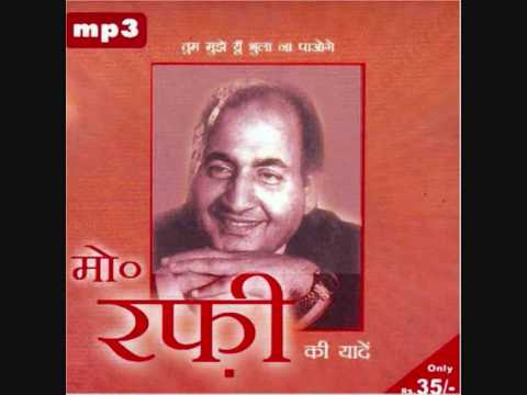 Apna Gaon Sambhalo - Song Cover Image
