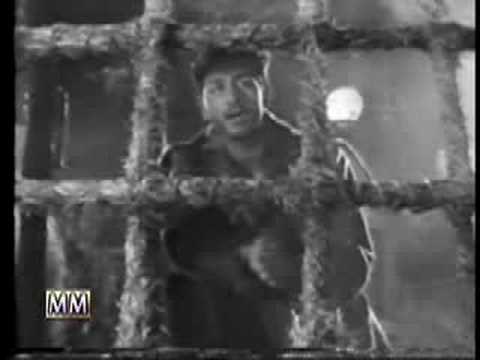 Dil Tujhe Diya Tha Rakhne Ko - Song Cover Image