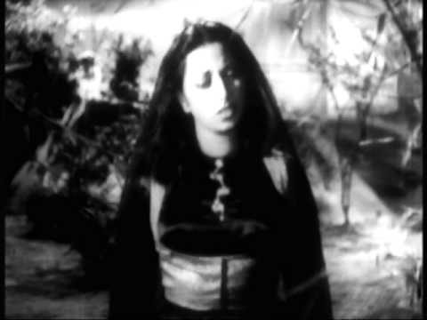 Mera Dildar Na Milaya - Song Cover Image