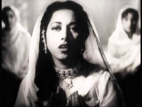 Tu Hi Bharosa Tu Hi - Song Cover Image