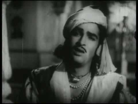 Tu Ne Mera Yaar - Song Cover Image
