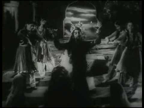 Ulfut Ke Jaam Pila - Song Cover Image