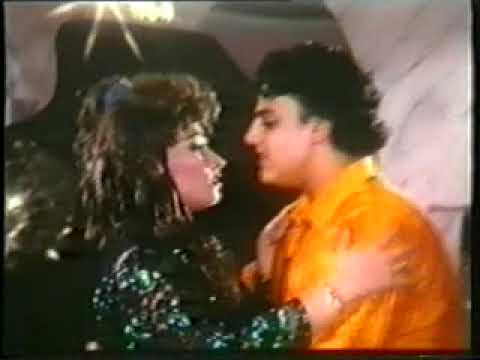 Chandni Chand Se Hoti Hai - Song Cover Image