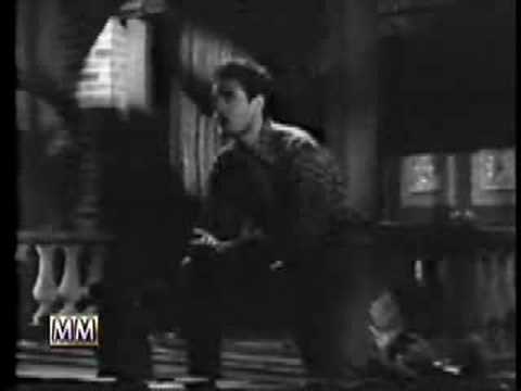 Kaha Ho Tum - Song Cover Image